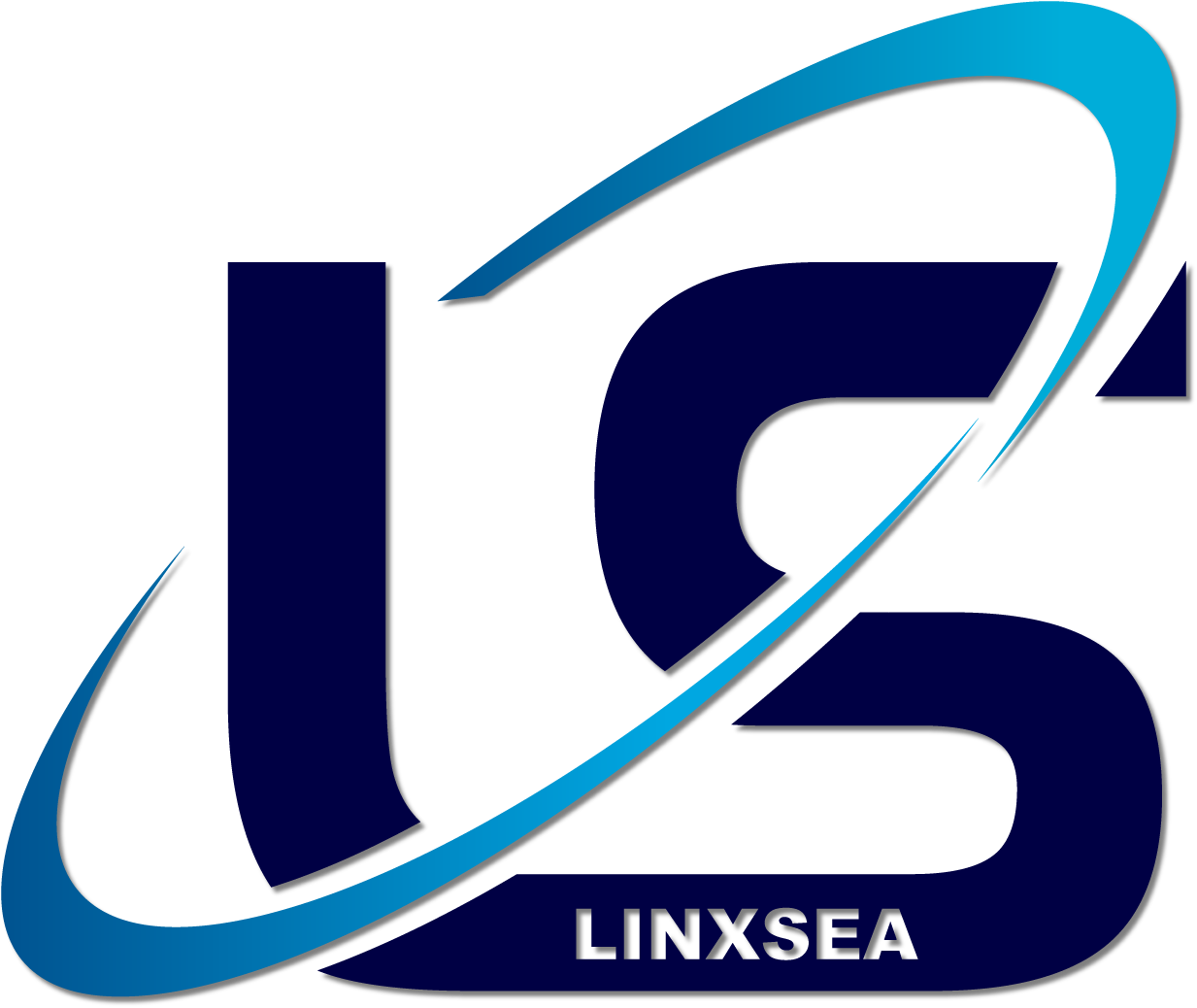 Logo LINXSEA